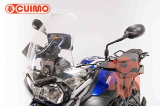 TRIUMPH TIGER 800