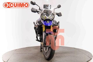 TRIUMPH TIGER 800