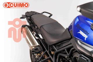 TRIUMPH TIGER 800