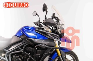 TRIUMPH TIGER 800