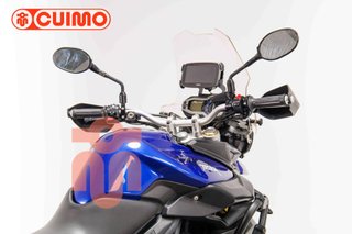 TRIUMPH TIGER 800