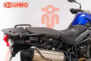 TRIUMPH TIGER 800
