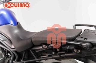 TRIUMPH TIGER 800