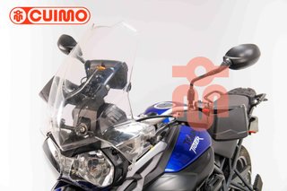 TRIUMPH TIGER 800