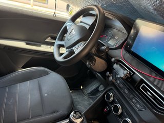 Dacia Jogger 2022