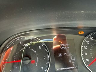 Dacia Jogger 2022