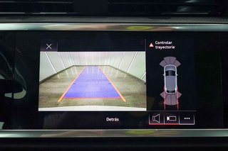 Audi Q3   Advanced 35 TDI 110kW 150CV S tronic