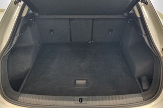 Audi Q3   Advanced 35 TDI 110kW 150CV S tronic