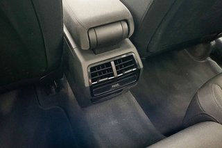 Audi Q3   Advanced 35 TDI 110kW 150CV S tronic