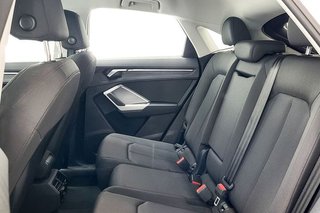 Audi Q3   Advanced 35 TDI 110kW 150CV S tronic
