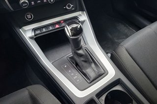 Audi Q3   Advanced 35 TDI 110kW 150CV S tronic