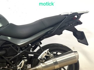 BMW R 1200 R