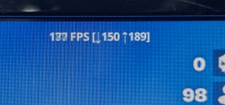 PC Gaming Completo Intel i7 32GB RAM MSI