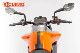 KTM 790 DUKE