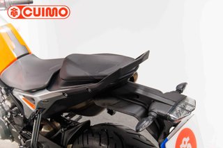 KTM 790 DUKE