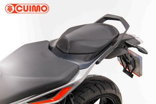KTM 790 DUKE