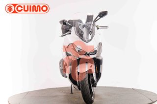 KYMCO XCITING VS 400
