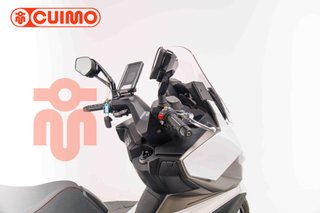 KYMCO XCITING VS 400