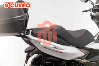 KYMCO XCITING VS 400