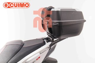KYMCO XCITING VS 400
