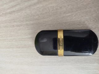 Accendini vintage: lotto misto