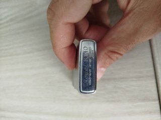 Accendini vintage: lotto misto