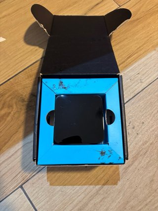 HTC Vive Base Station