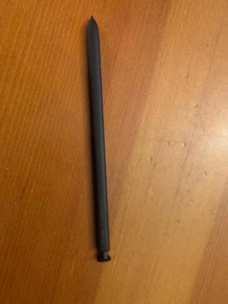 S Pen Samsung Galaxy S23 Ultra Nuevo