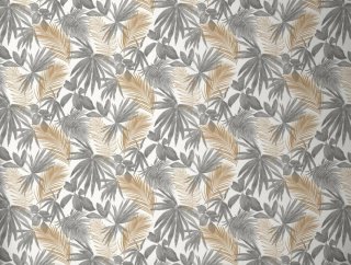 Papel pintado vinilo Grandeco Life