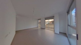 Piso en venta en Molina de Segura ciudad en Molina de Segura