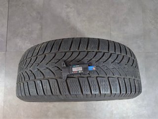 Llantas BMW Serie 3 16" Originales