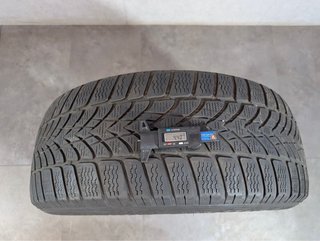 Llantas BMW Serie 3 16" Originales