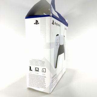 Controller Wireless DualSense Sony PS5