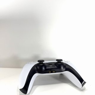 Controller Wireless DualSense Sony PS5