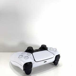 Controller Wireless DualSense Sony PS5