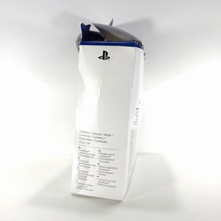 Controller Wireless DualSense Sony PS5