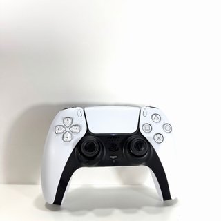 Controller Wireless DualSense Sony PS5
