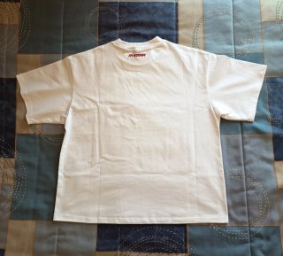Camiseta Mertra
