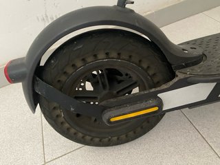 Patinete Eléctrico Xiaomi Pro 2
