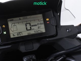 HONDA NC 750 X (A)