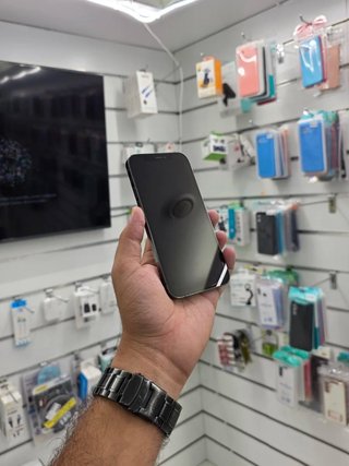 iPhone 12 Pro 256GB