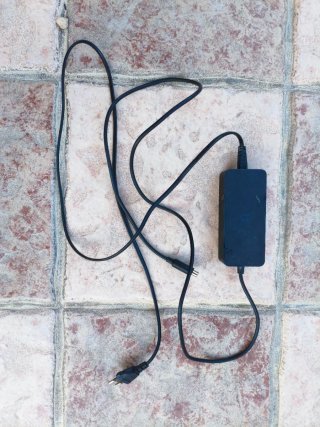 Patinete Xiaomi Eléctrico Pro 2