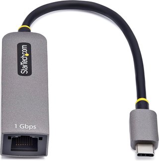 StarTech.com B0DMTGSTCQ StarTech Adaptador USB-C a