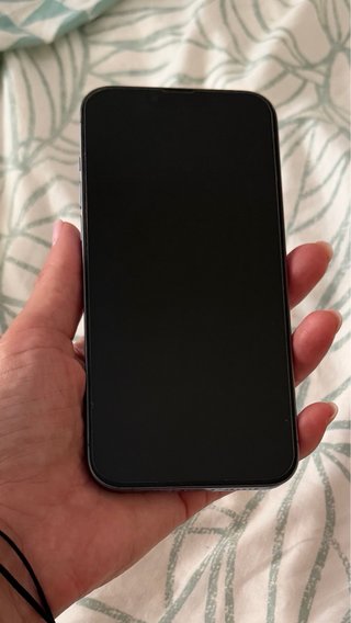 iPhone 13 Pro Max 256 GB Azul