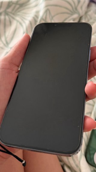 iPhone 13 Pro Max 256 GB Azul