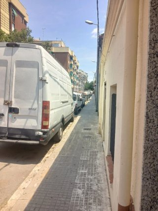 Iveco Daily 2012