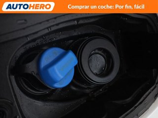 Volvo XC60 2.0 D4 R-Design 2WD