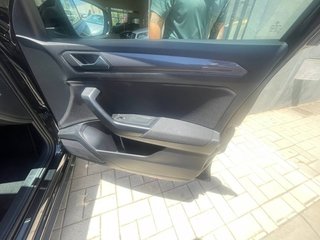 CUOTA 325€ - Volkswagen T-Roc 2021 1.5 TSI 150CV
