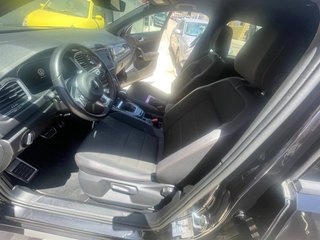 CUOTA 325€ - Volkswagen T-Roc 2021 1.5 TSI 150CV