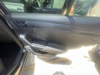 CUOTA 325€ - Volkswagen T-Roc 2021 1.5 TSI 150CV